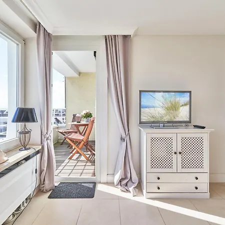 Apartment Sola Bona 37 East