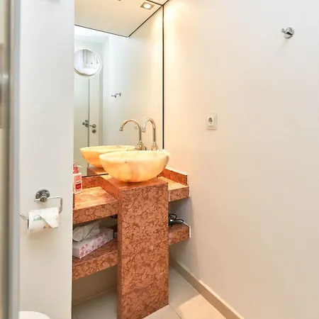 Sola Bona 37 East * Westerland